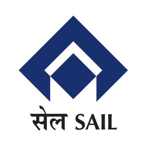 Steel Authority of India Ltd